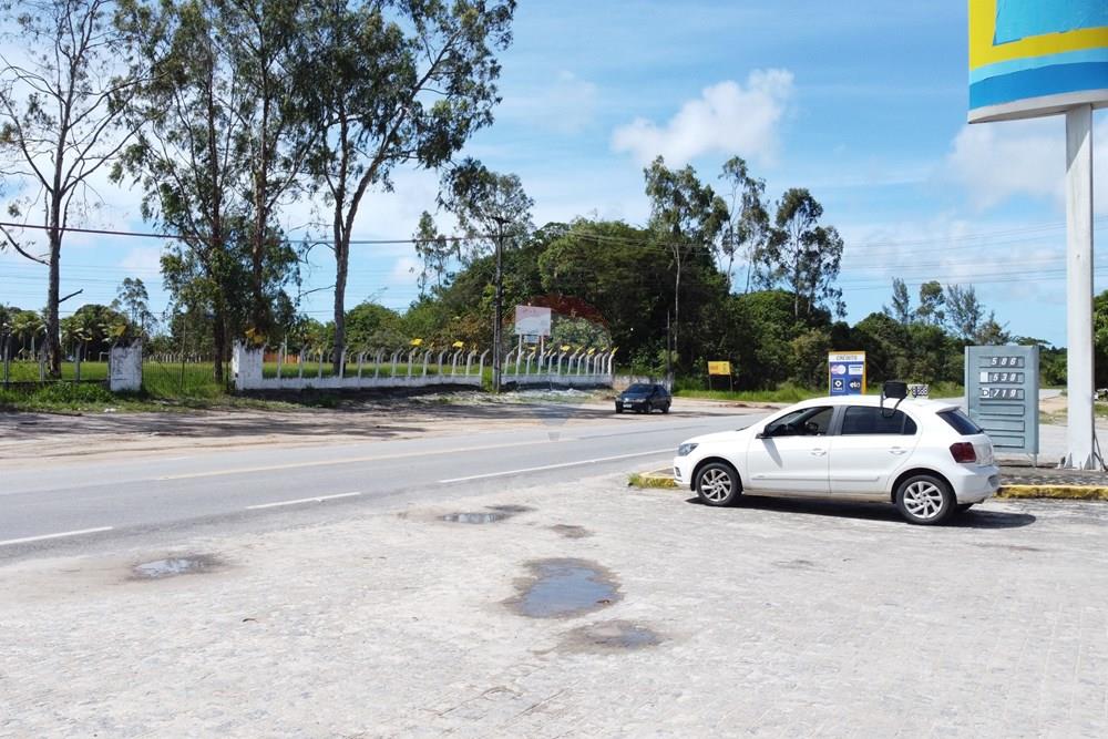Terreno - Venda - Goiana , Pernambuco - DJI_0840.JPG - 722011055-50