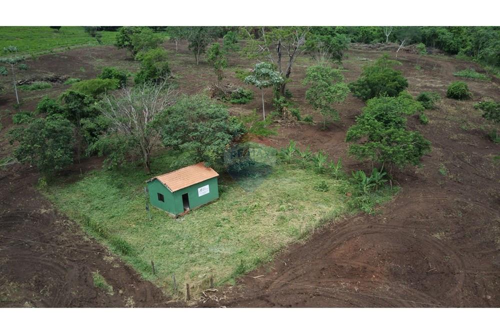 Chácara / Sítio / Fazenda - Venda - Jaciara , Mato Grosso - WhatsApp Image 2026-01-30 at 10.51.34.jpeg - 722201043-3