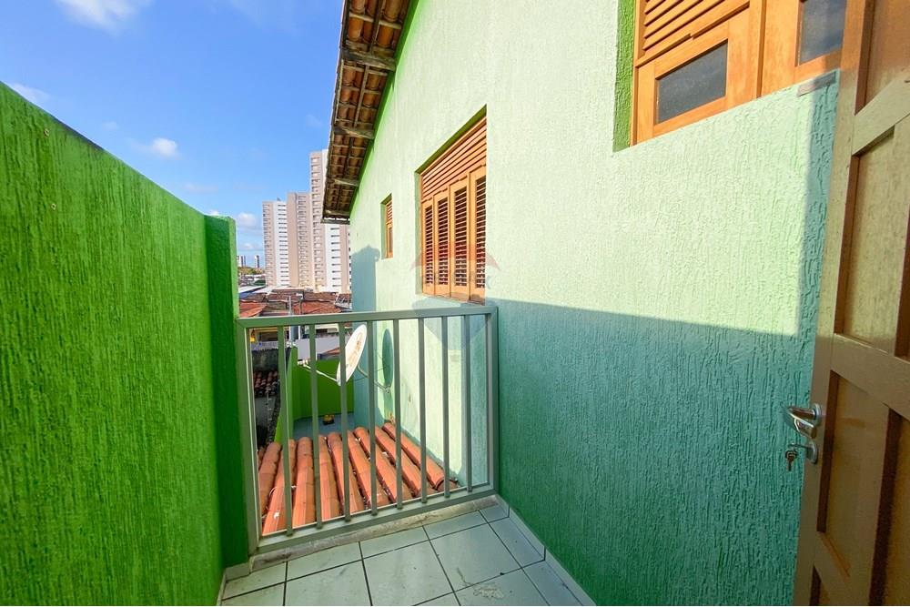 Casa - Alugar - Parnamirim , Rio Grande do Norte - IMG_9689.jpg - 720811032-51