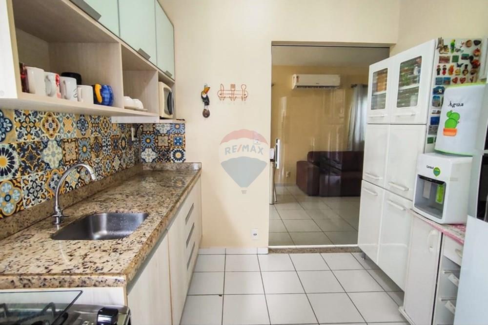 Casa de Condomínio - Venda - Manaus , Amazonas - WhatsApp Image 2025-11-03 at 22.12.26.jpeg - 722051049-18