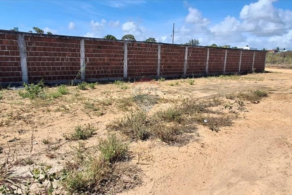 Terreno - Venda - Conde , Paraíba - 9b1578d9-46ce-4dc9-9faf-e6f2fcf5596c.jpeg - 720871044-109