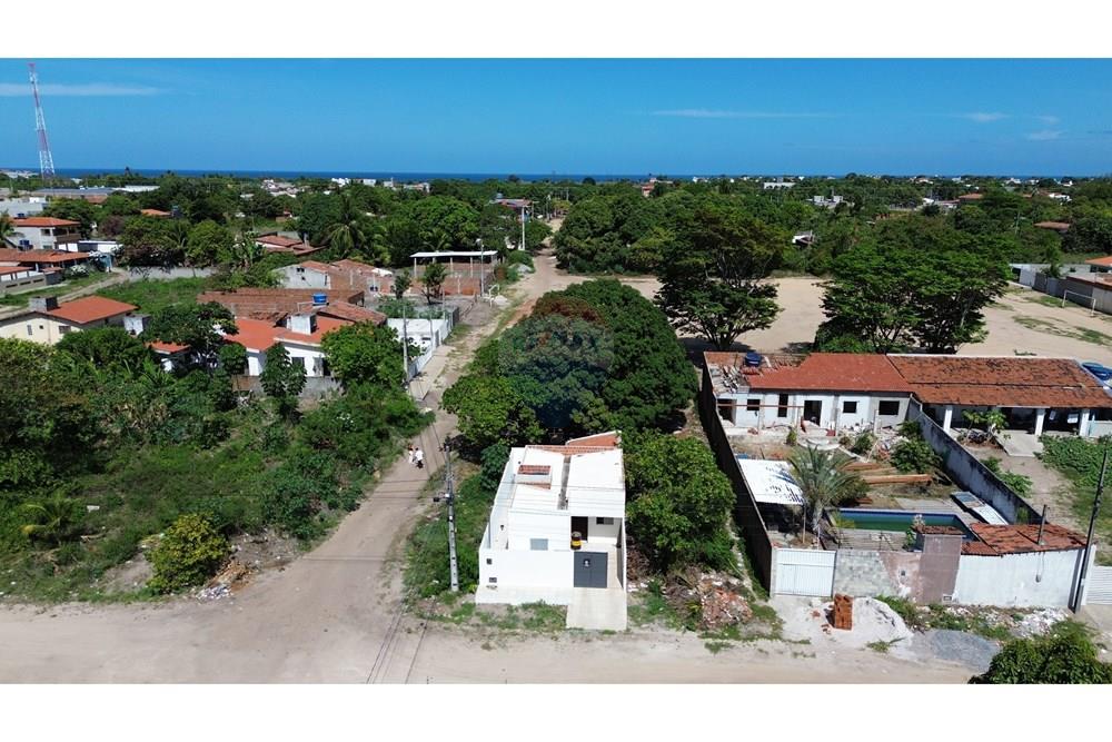 Terreno - Venda - Conde , Paraíba - DJI_0258.JPG.jpeg - 720871047-22