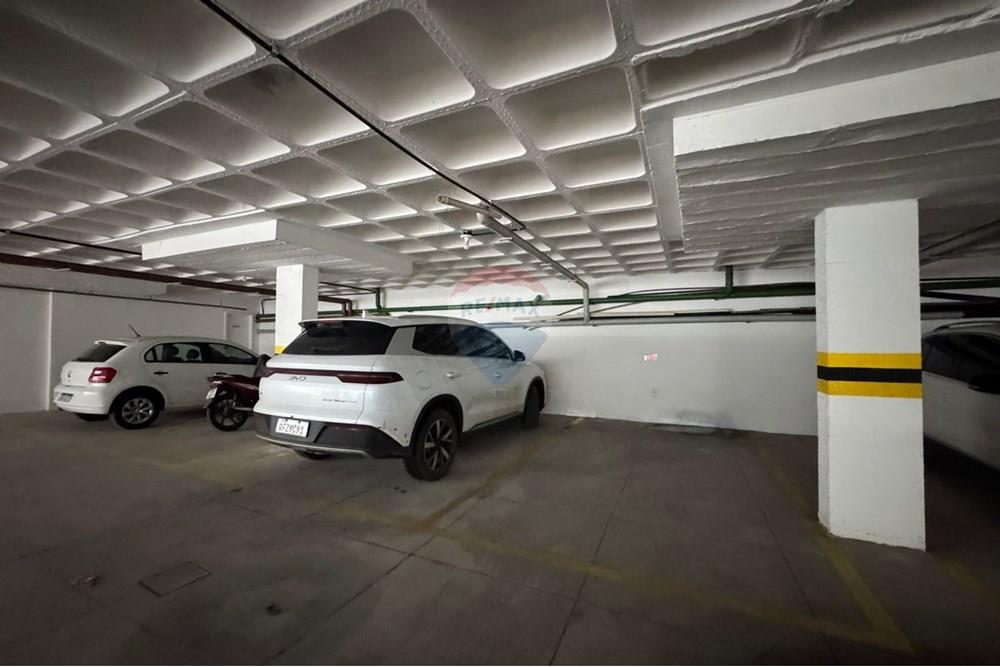 Apartamento - Venda - João Pessoa , Paraíba - WhatsApp Image 2025-06-26 at 11.42.49.jpeg - 720431071-11