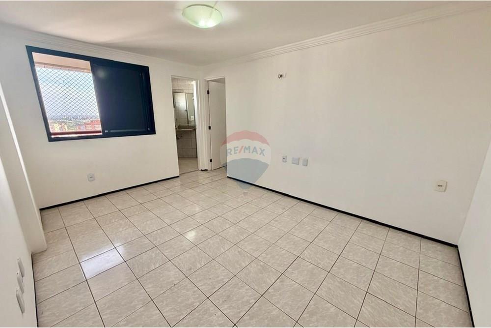Apartamento - Venda - Fortaleza , Ceará - WhatsApp Image 2025-12-18 at 23.16.49 (5).jpeg - 721621106-35
