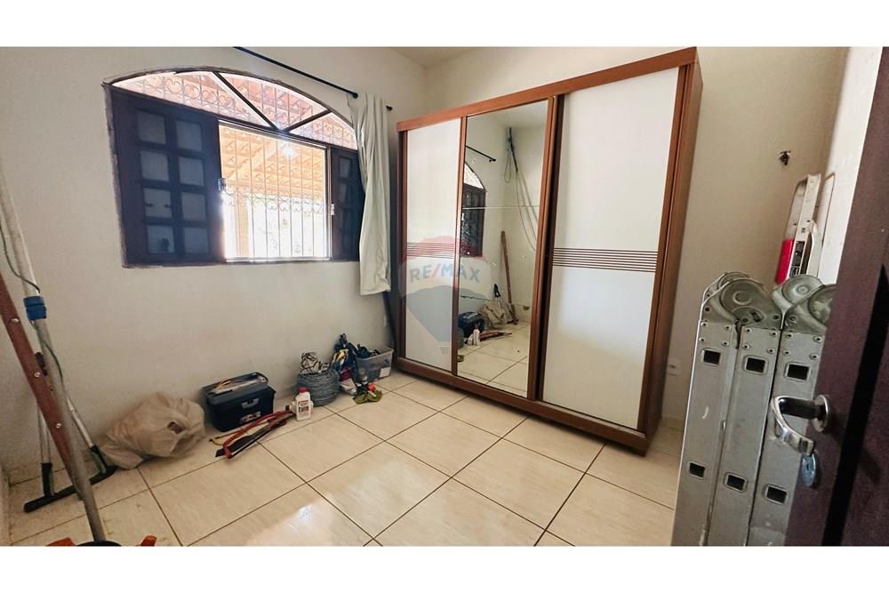 Chácara / Sítio / Fazenda - Venda - São José de Mipibu , Rio Grande do Norte - IMG-20250206-WA0045.jpg - Quarto - 720811013-67