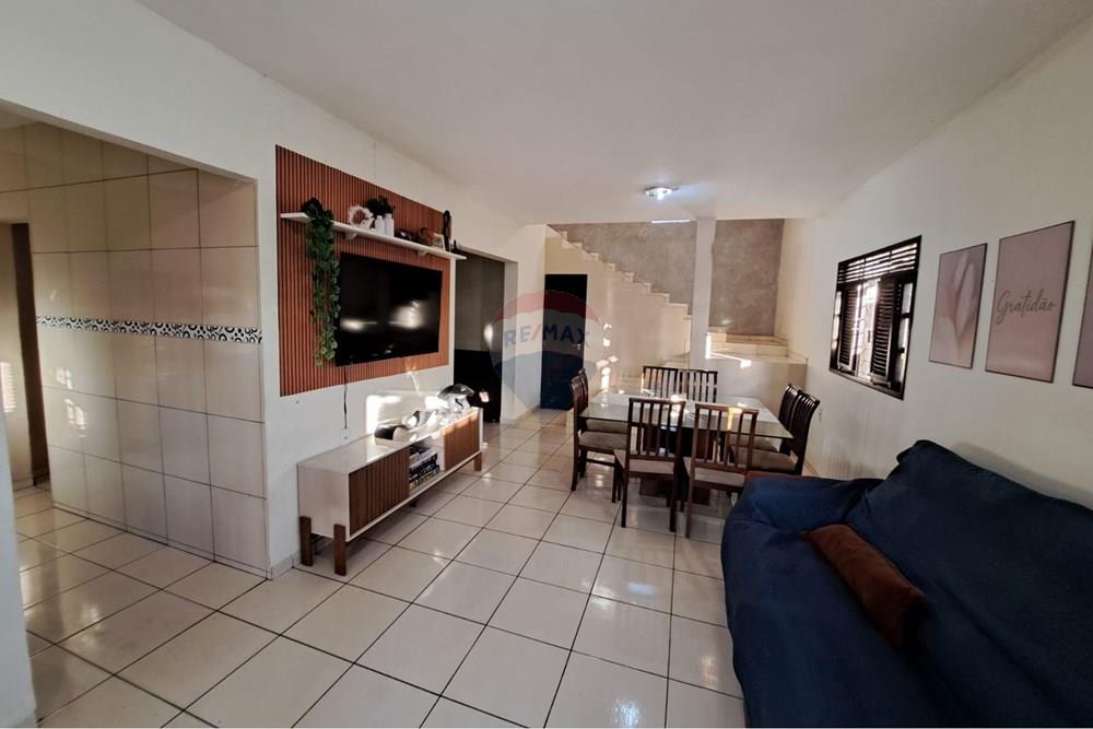 Casa - Venda - Natal , Rio Grande do Norte - WhatsApp Image 2026-04-07 at 09.45.32 (2).jpeg - 720621056-155