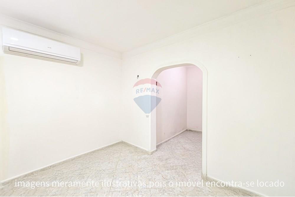 Casa Comercial - Venda - Manaus , Amazonas - WhatsApp Image 2025-07-18 at 5.04.51 PM (1).jpeg - 720721011-316