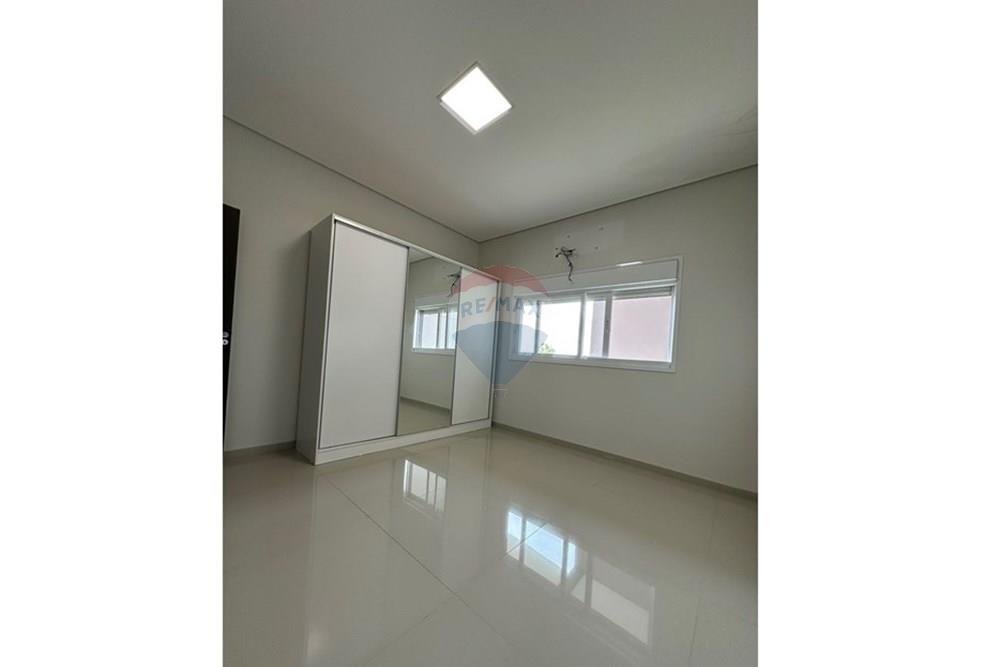 Casa - Venda - Tangará da Serra , Mato Grosso - WhatsApp Image 2026-02-19 at 19.20.48 (5).jpeg - 722381009-11