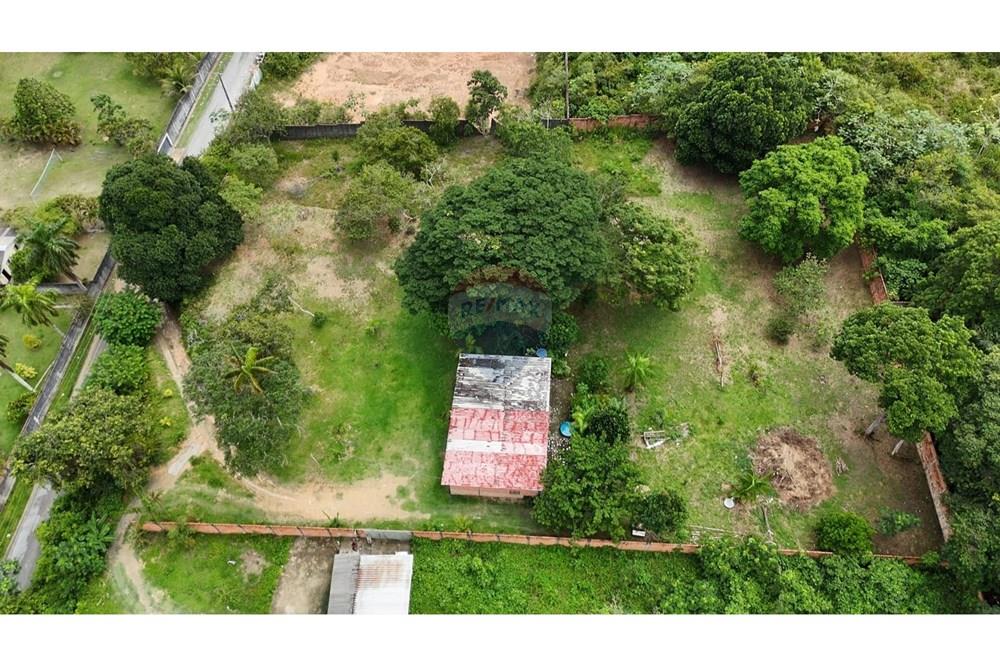 Terreno - Venda - Manaus , Amazonas - WhatsApp Image 2026-01-19 at 16.18.25 (1).jpeg - 720401007-167