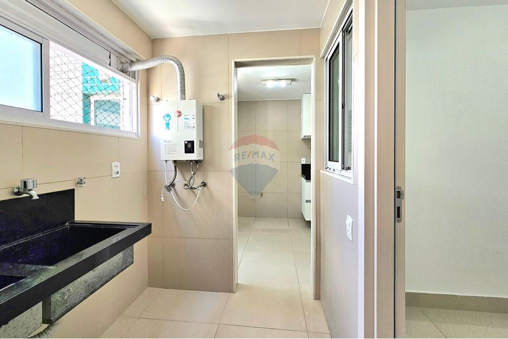 Residenziale - Appartamento - Parnamirim , Rio Grande do Norte - BR - 20250801_110744.jpg - 720891039-259