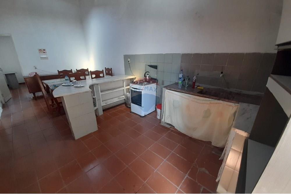 Casa - Venda - Natal , Rio Grande do Norte - WhatsApp Image 2025-02-07 at 17.21.11.jpeg - 720621056-132