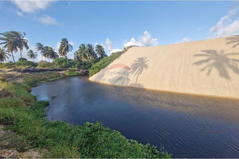 Terreno - Venda - Rio do Fogo , Rio Grande do Norte - WhatsApp Image 2025-09-23 at 22.50.10.jpeg - 720811001-66