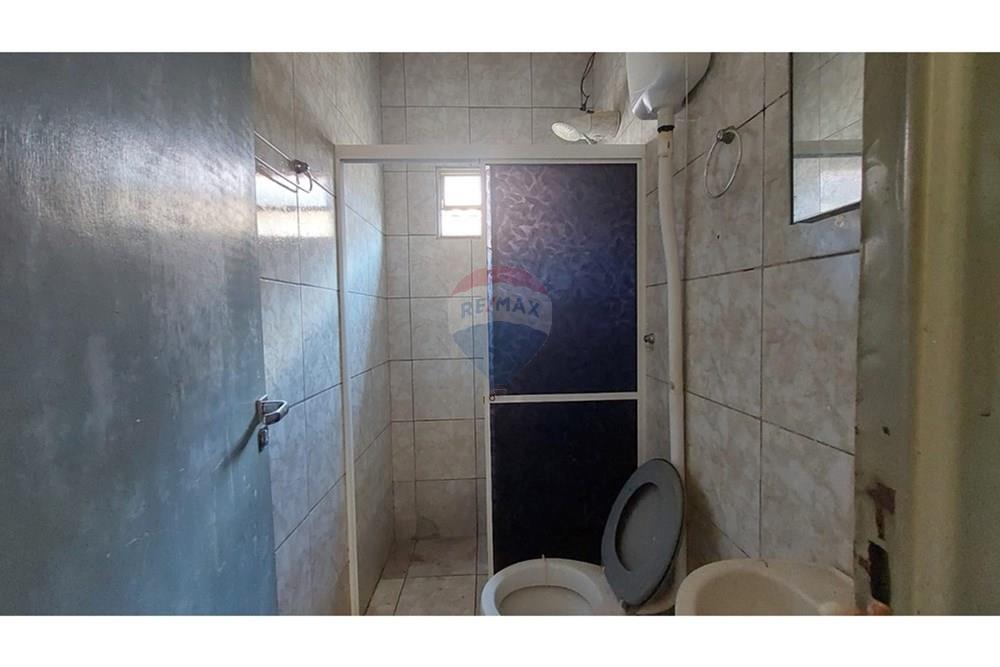 Casa - Alugar - Água Boa , Mato Grosso - WhatsApp Image 2026-03-18 at 14.11.14 (1).jpeg - 722211004-86