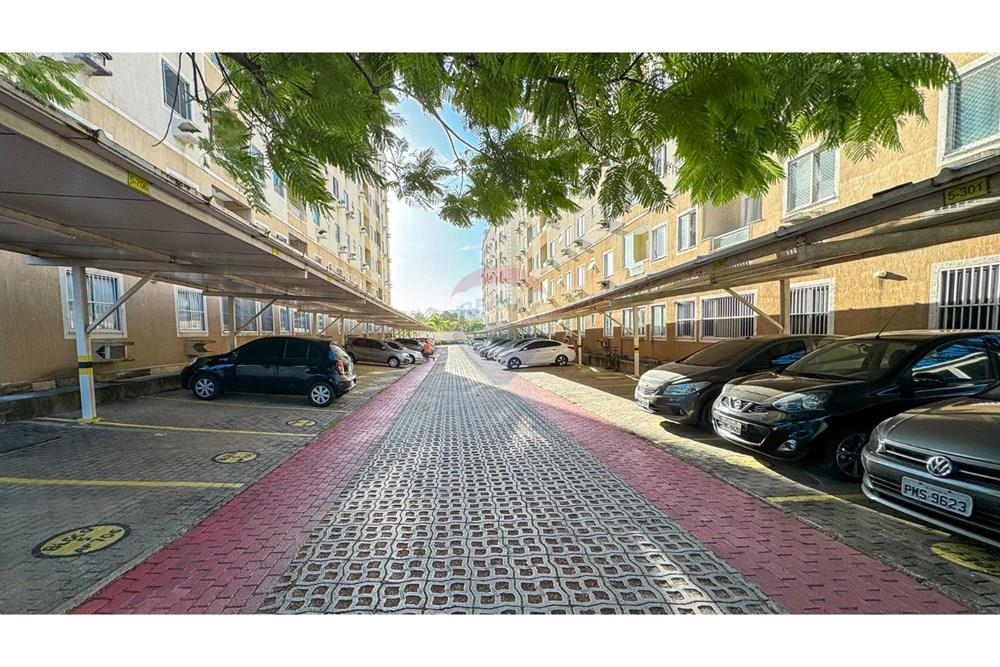 Apartamento - Venda - Fortaleza , Ceará - a4bfb4b7-61e7-4c0b-bfe5-0b9cbb00e1fb.jpeg - 721621008-126