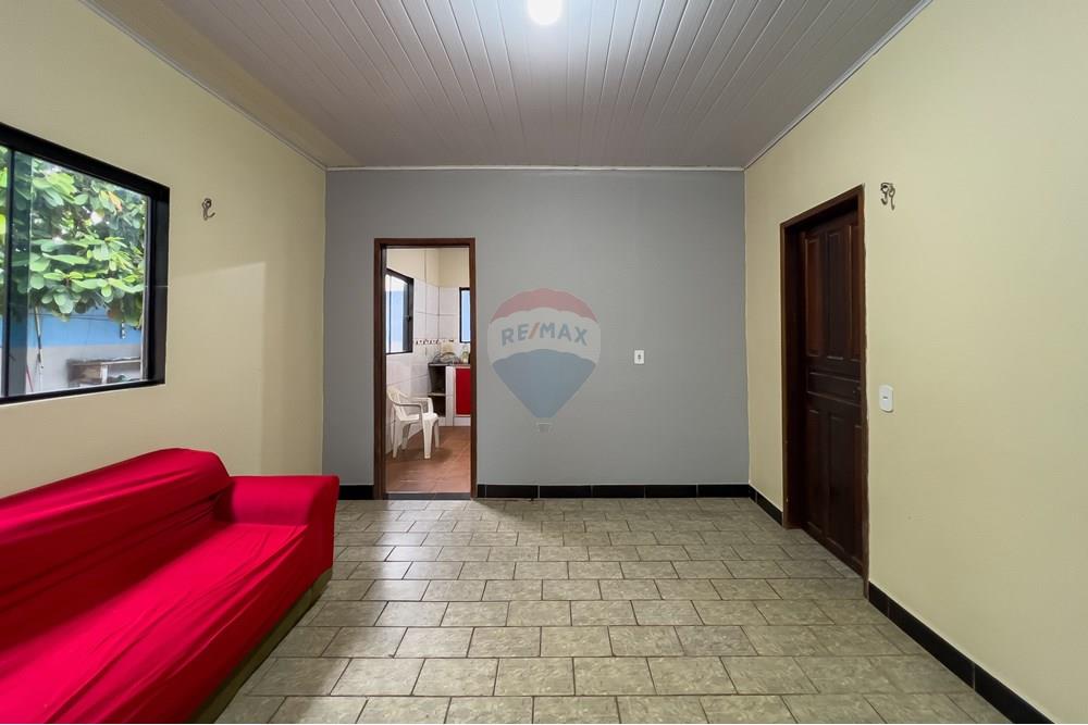 Casa - Venda - Porto Velho , Rondônia - IMG_8127.jpg - 721551016-76