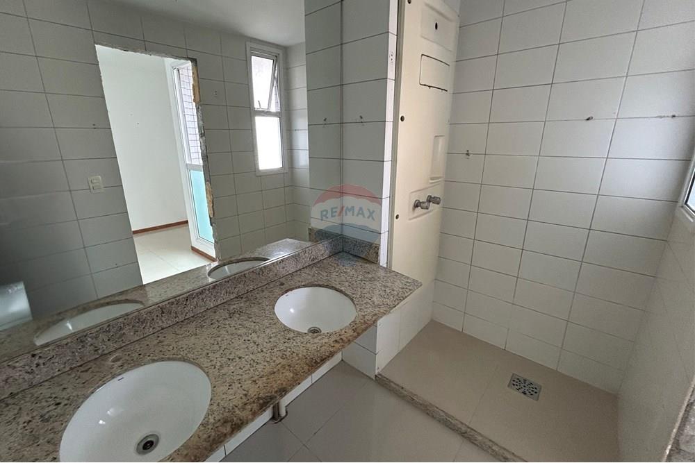 Apartamento - Venda - Manaus , Amazonas - 15.jpg - 720661014-283
