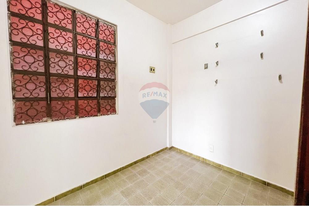 Apartamento - Venda - Manaus , Amazonas - IMG_0193.jpeg - 720661042-1