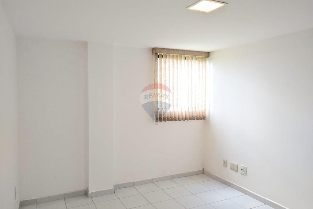 Apartamento - Venda - Campina Grande , Paraíba - WhatsApp Image 2023-07-19 at 4.14.15 PM (1).jpeg - 720881010-207