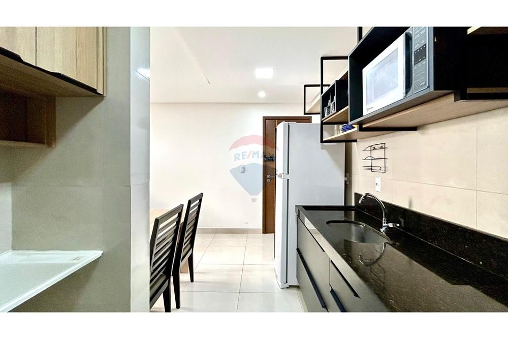 Apartamento - Venda - João Pessoa , Paraíba - WhatsApp Image 2024-12-27 at 17.06.50 (4).jpeg - 722001122-35