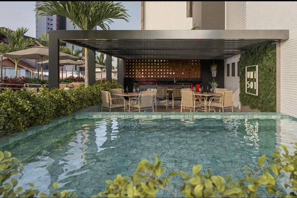 Apartamento - Venda - Campina Grande , Paraíba - FT6.jpg - 720291047-88