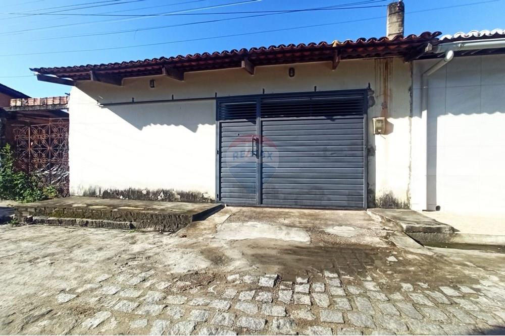 Casa - Venda - Natal , Rio Grande do Norte - WhatsApp Image 2025-09-18 at 13.57.58.jpeg - 720621067-12