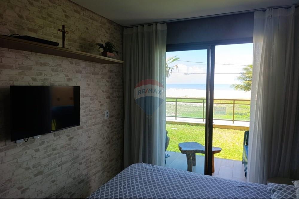 Apartamento - Venda - Trairi , Ceará - WhatsApp Image 2026-03-09 at 09.59.13 (3).jpeg - 722341005-61