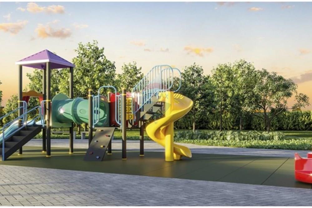 Terreno - Venda - Rondonópolis , Mato Grosso - WhatsApp Image 2025-05-27 at 14.09.42.jpeg - 721981010-316