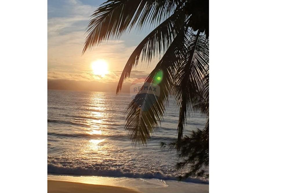 Terreno - Venda - Parnamirim , Rio Grande do Norte - Nascer do sol 2.jpeg - 720891228-1