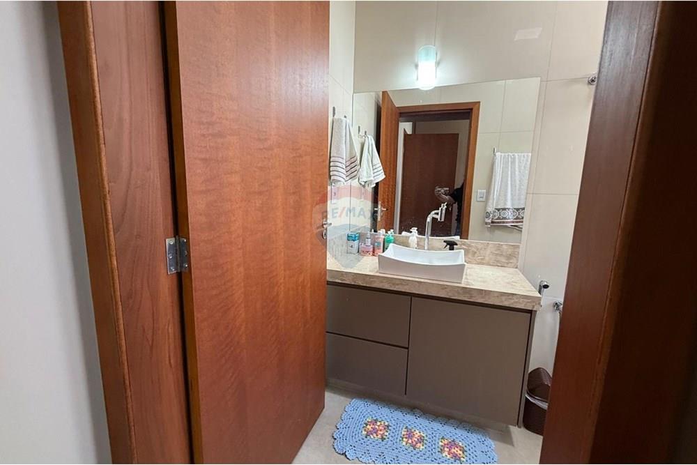 Casa - Venda - Jataí , Goiás - WhatsApp Image 2025-11-13 at 17.05.18 (5).jpeg - 722301005-32