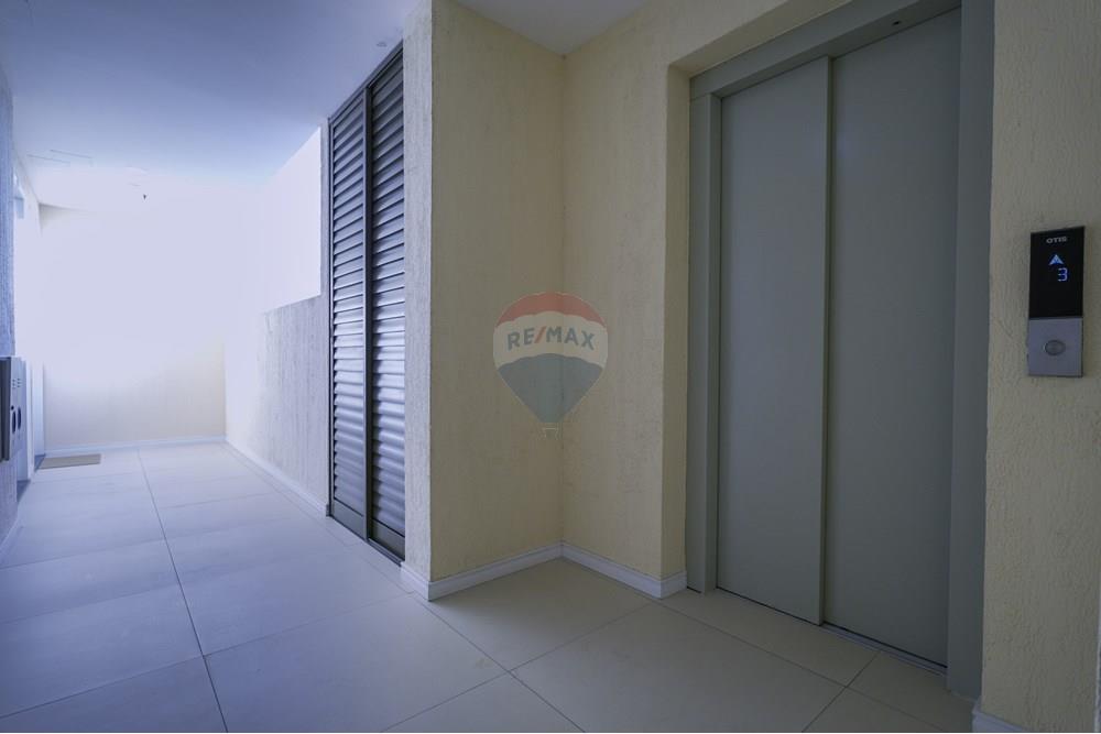 Apartamento - Alugar - Eusébio , Ceará - _DSC3786.jpg - 720321217-15