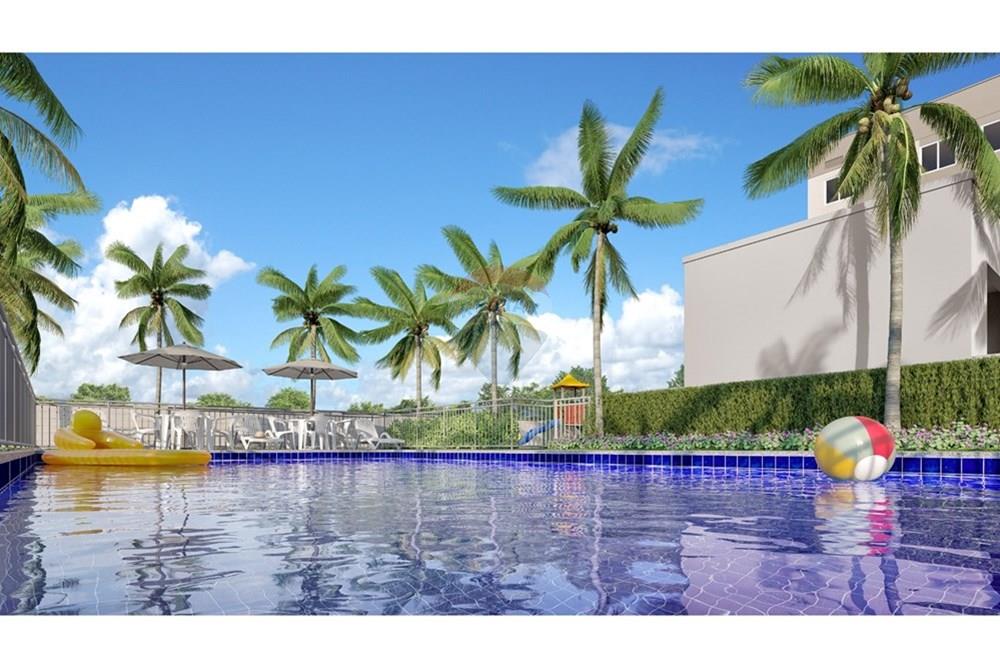 Apartamento - Venda - Maracanaú , Ceará - WhatsApp Image 2024-12-31 at 09.14.41 (12).jpeg - 720971021-64