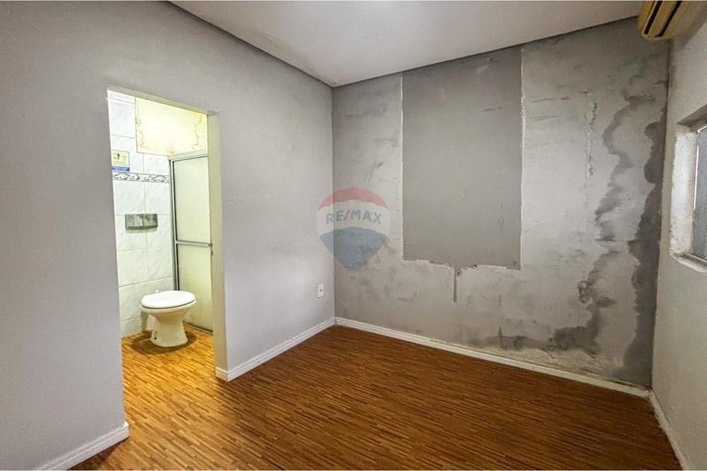 Prédio - Venda - Manaus , Amazonas - WhatsApp Image 2026-03-16 at 16.00.43 (1).jpeg - 722101003-526