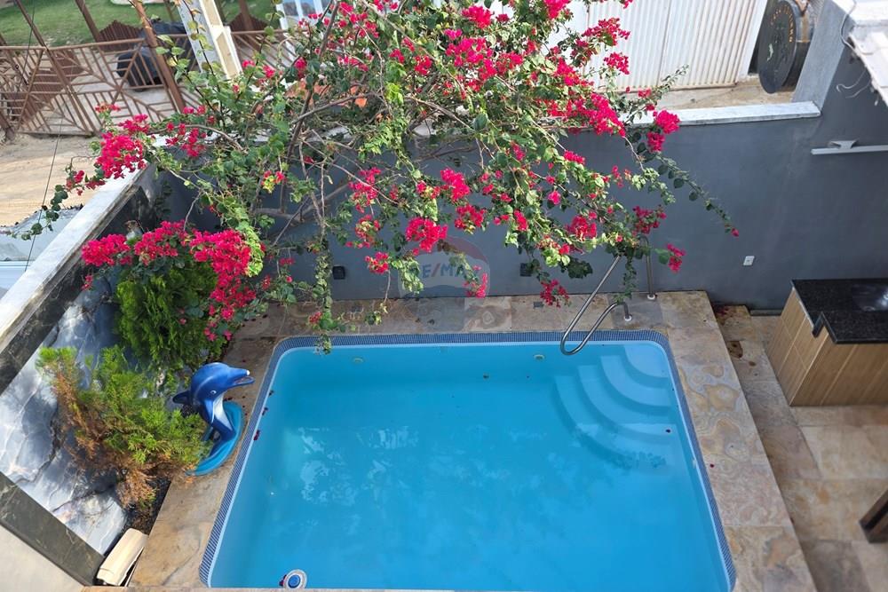 Casa - Venda - Cruz , Ceará - 20260205_162941.jpg - 722341001-163