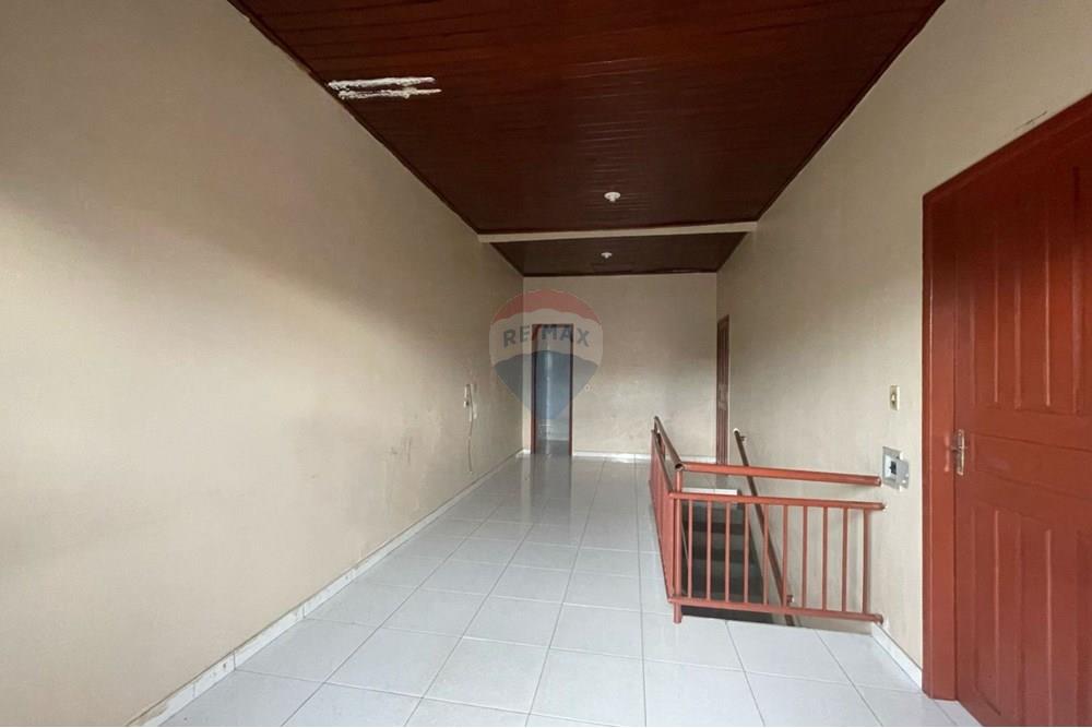 Ponto Comercial/ Loja - Alugar - Cacoal , Rondônia - 32.jpg - 722311002-6