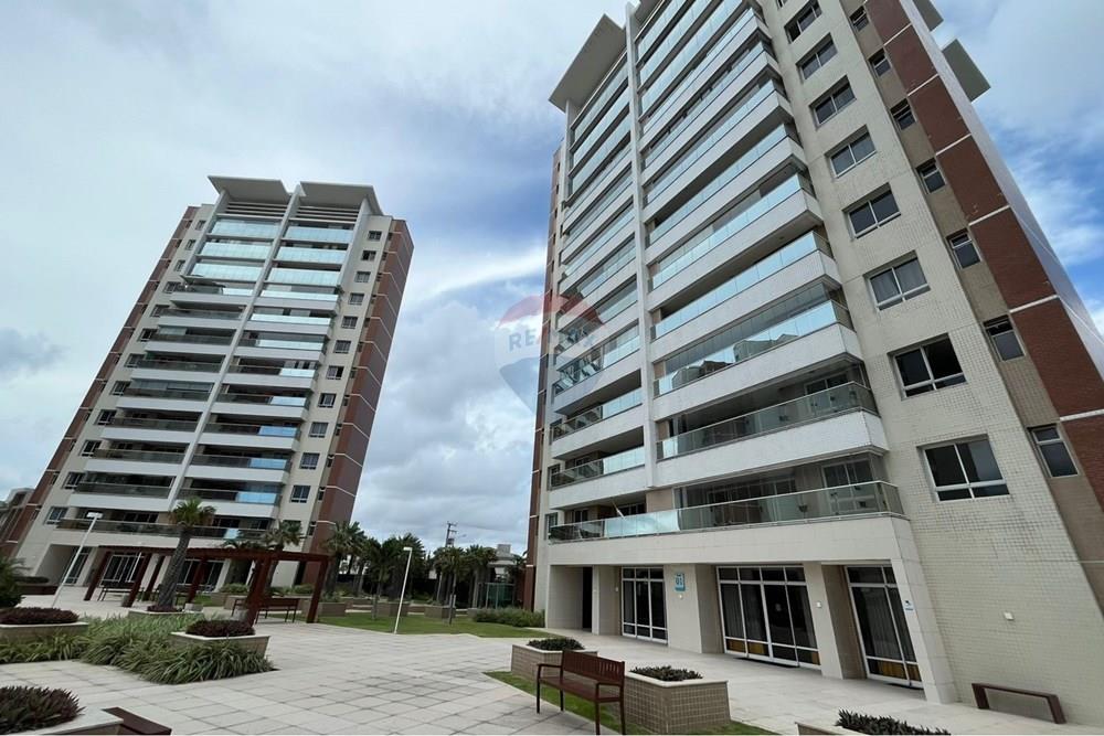 Apartamento - Venda - Fortaleza , Ceará - WhatsApp Image 2026-03-02 at 15.09.43 (6).jpeg - 721621035-100