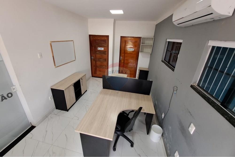 Ponto Comercial - Venda - Natal , Rio Grande do Norte - LUIS 4.jpeg - 720621056-147