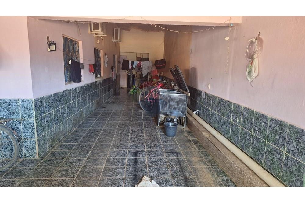 住宅 - 房子 - Porto Velho , Rondônia - BR - WhatsApp Image 2025-08-25 at 14.54.22.jpeg - 721551047-14