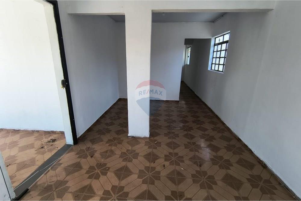 Casa - Alugar - Rondonópolis , Mato Grosso - WhatsApp Image 2026-01-08 at 14.01.04.jpeg - 720851145-23