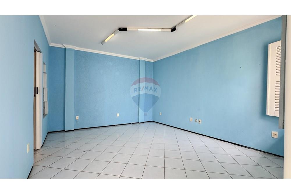 Casa - Venda - Fortaleza , Ceará - IMG_0266.jpg - Suite - 722031021-53