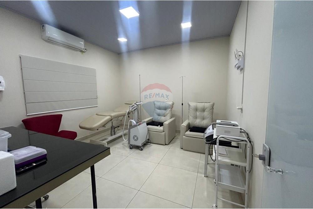 Casa - Venda - Araguaína , Tocantins - WhatsApp Image 2025-10-20 at 10.17.58 (1).jpeg - 720991019-22