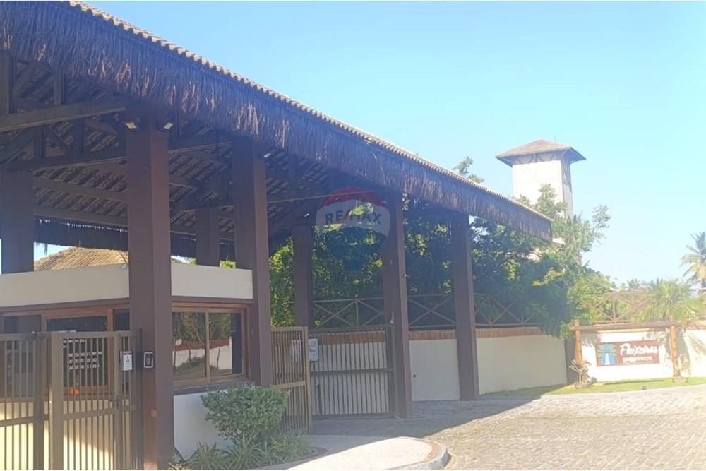 Casa de Condomínio - Venda - Trairi , Ceará - WhatsApp Image 2025-12-14 at 15.42.01.jpeg - 722341005-4