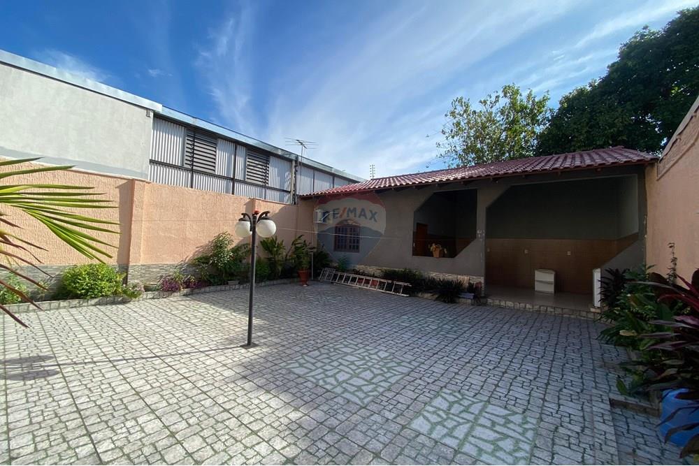 Casa - Venda - Manaus , Amazonas - WhatsApp Image 2025-07-25 at 23.59.24.jpeg - 720661034-27