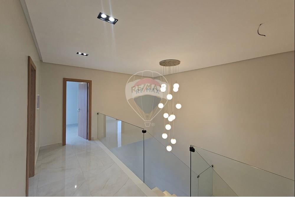 Casa - Venda - Manaus , Amazonas - WhatsApp Image 2025-04-25 at 09.23.56 (1).jpeg - 720401007-150