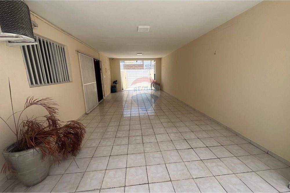 Kitnet - Alugar - Natal , Rio Grande do Norte - WhatsApp Image 2026-03-09 at 14.55.58 (2).jpeg - 720731004-500