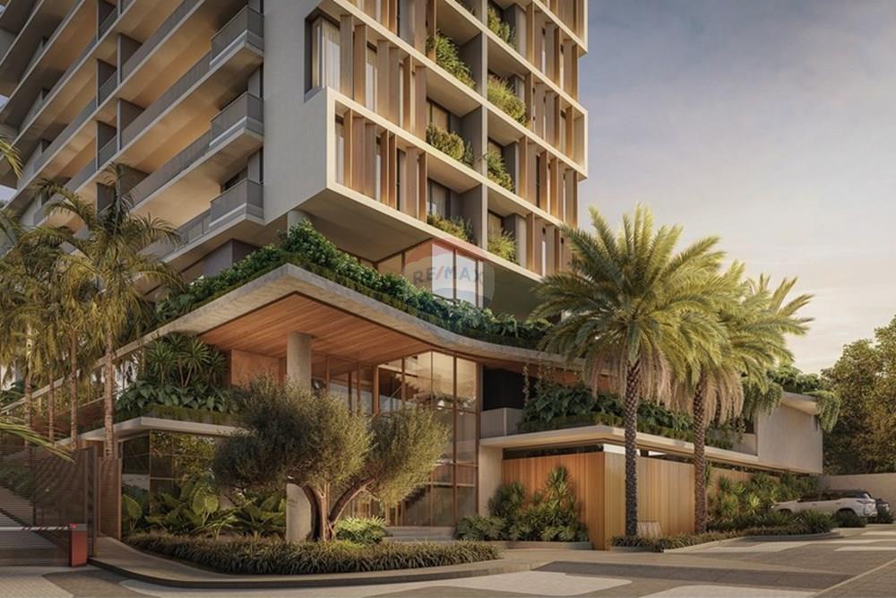 Apartamento - Venda - Manaus , Amazonas - SKN-EMBASAMENTO 01.jpg - 722101003-527