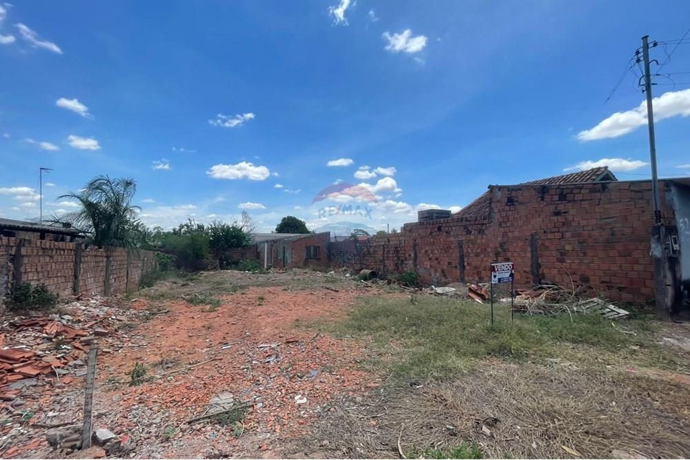 Terreno - Venda - Rondonópolis , Mato Grosso - Imagem do WhatsApp de 2025-10-24 à(s) 14.28.56_3d624207.jpg - 722261001-37