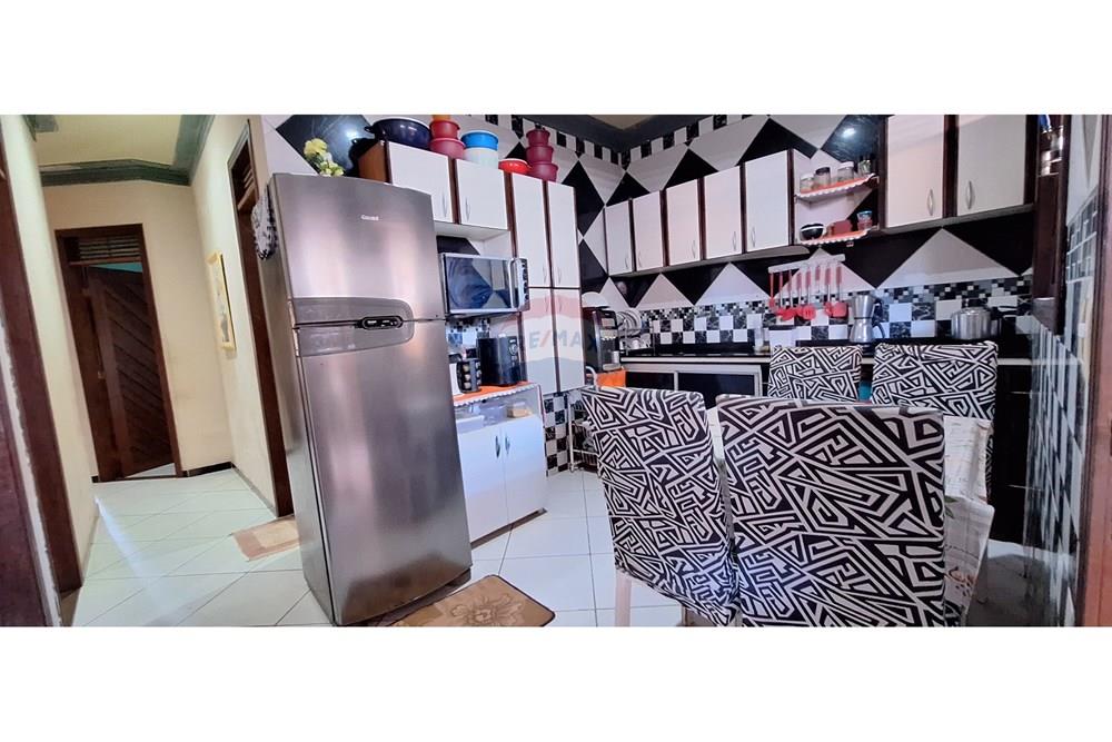 Casa - Venda - Touros , Rio Grande do Norte - 20251005_105616.jpg - 720621007-260