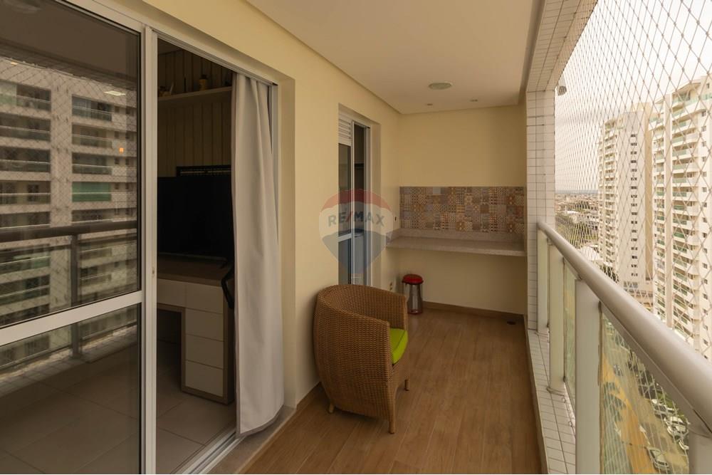 Apartamento - Venda - Manaus , Amazonas - IMG_0984.jpg - 720791004-72