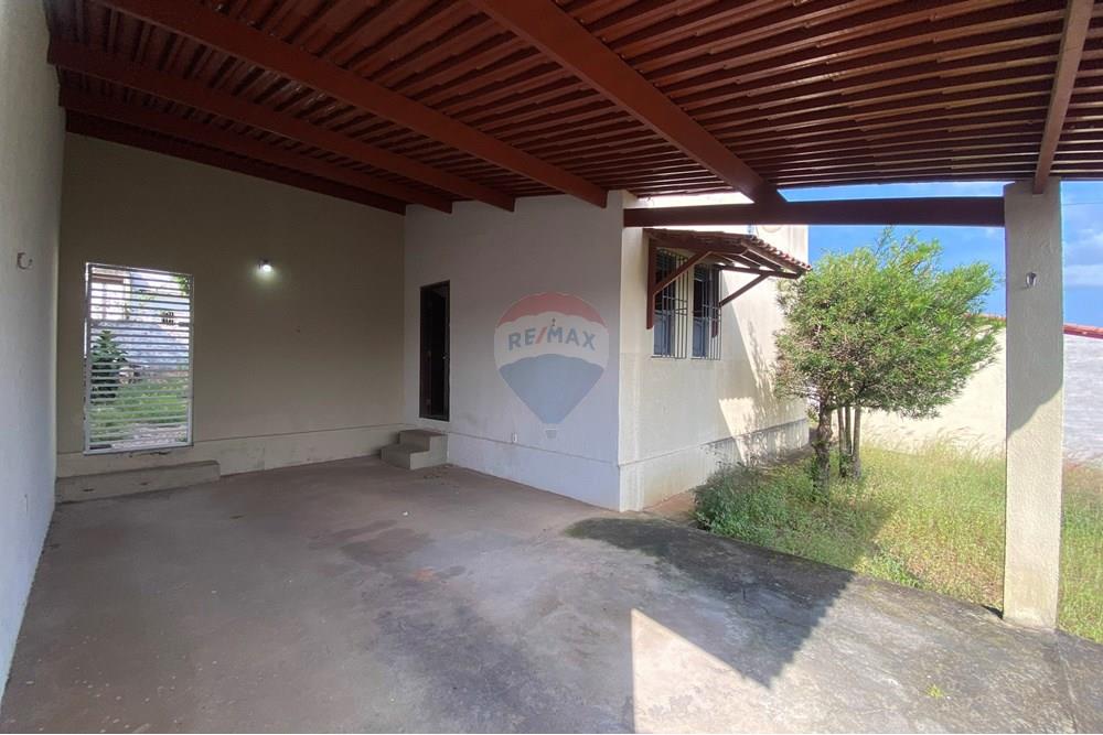 Casa - Venda - Parnamirim , Rio Grande do Norte - 27-IMG_7577.jpg - 720811041-36