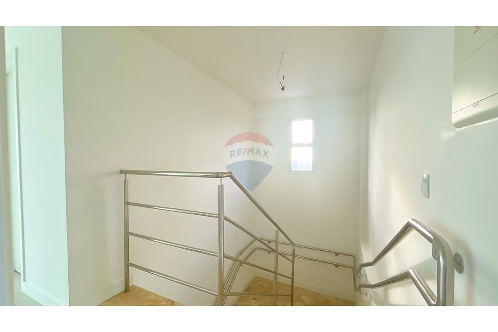 Apartamento - Venda - Natal , Rio Grande do Norte - DJI_20251002_155025_132.jpg - 720891001-160